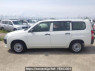 Used 2018 AT toyota probox-van NCP160V Image[3]