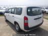 Used 2018 AT toyota probox-van NCP160V Image[4]