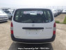 Used 2018 AT toyota probox-van NCP160V Image[5]