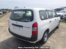 Used 2018 AT toyota probox-van NCP160V Image[6]