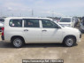 Used 2018 AT toyota probox-van NCP160V Image[7]