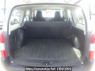 Used 2018 AT toyota probox-van NCP160V Image[8]