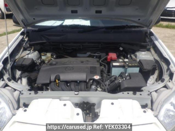 Used 2018 AT toyota probox-van NCP160V Image[9]