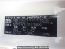 Used 2018 AT toyota probox-van NCP160V Image[10]