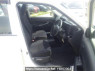 Used 2018 AT toyota probox-van NCP160V Image[11]