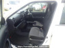 Used 2018 AT toyota probox-van NCP160V Image[12]