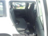 Used 2018 AT toyota probox-van NCP160V Image[13]