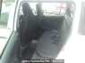 Used 2018 AT toyota probox-van NCP160V Image[14]