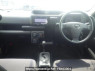 Used 2018 AT toyota probox-van NCP160V Image[15]