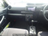 Used 2018 AT toyota probox-van NCP160V Image[16]