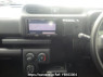 Used 2018 AT toyota probox-van NCP160V Image[18]