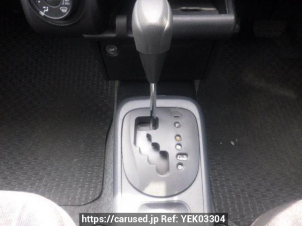 Used 2018 AT toyota probox-van NCP160V Image[19]