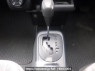 Used 2018 AT toyota probox-van NCP160V Image[19]