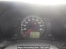 Used 2018 AT toyota probox-van NCP160V Image[20]