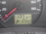 Used 2018 AT toyota probox-van NCP160V Image[21]