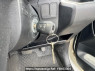 Used 2018 AT toyota probox-van NCP160V Image[22]