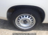 Used 2018 AT toyota probox-van NCP160V Image[24]