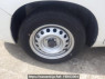 Used 2018 AT toyota probox-van NCP160V Image[25]