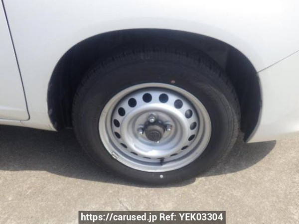 Used 2018 AT toyota probox-van NCP160V Image[26]