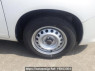 Used 2018 AT toyota probox-van NCP160V Image[26]