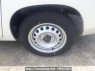 Used 2018 AT toyota probox-van NCP160V Image[27]