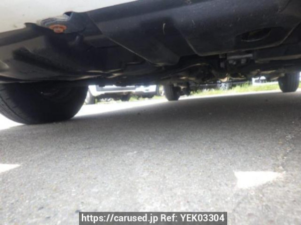 Used 2018 AT toyota probox-van NCP160V Image[28]