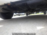 Used 2018 AT toyota probox-van NCP160V Image[28]
