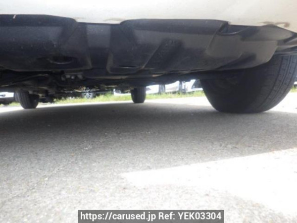 Used 2018 AT toyota probox-van NCP160V Image[29]