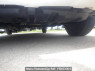 Used 2018 AT toyota probox-van NCP160V Image[29]