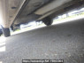 Used 2018 AT toyota probox-van NCP160V Image[30]