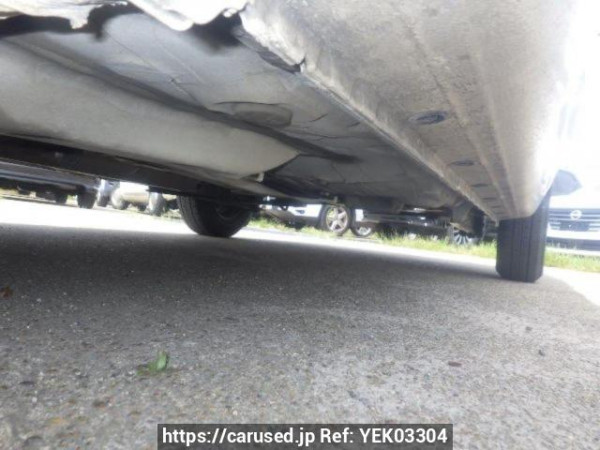 Used 2018 AT toyota probox-van NCP160V Image[31]