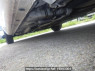 Used 2018 AT toyota probox-van NCP160V Image[32]