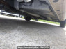 Used 2018 AT toyota probox-van NCP160V Image[33]
