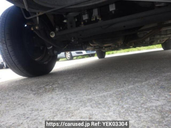 Used 2018 AT toyota probox-van NCP160V Image[34]