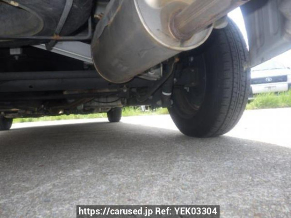 Used 2018 AT toyota probox-van NCP160V Image[35]