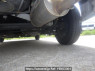 Used 2018 AT toyota probox-van NCP160V Image[35]