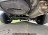 Used 2018 AT toyota probox-van NCP160V Image[36]