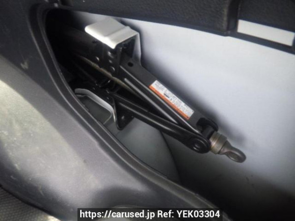 Used 2018 AT toyota probox-van NCP160V Image[37]