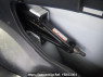Used 2018 AT toyota probox-van NCP160V Image[37]
