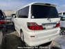 Used 2008 AT toyota alphard ANH10W Image[2]