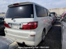 Used 2008 AT toyota alphard ANH10W Image[3]