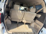 Used 2008 AT toyota alphard ANH10W Image[4]