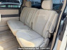 Used 2008 AT toyota alphard ANH10W Image[7]