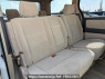 Used 2008 AT toyota alphard ANH10W Image[9]