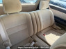 Used 2008 AT toyota alphard ANH10W Image[11]