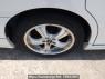 Used 2008 AT toyota alphard ANH10W Image[29]