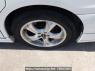 Used 2008 AT toyota alphard ANH10W Image[30]
