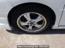 Used 2008 AT toyota alphard ANH10W Image[31]