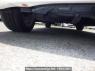 Used 2008 AT toyota alphard ANH10W Image[32]