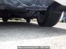 Used 2008 AT toyota alphard ANH10W Image[33]